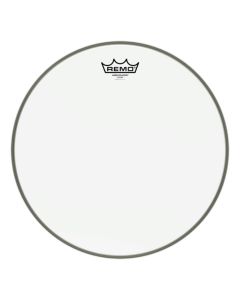 REMO Clear Ambassador Drumhead 13" Opna za bubanjSo cheap