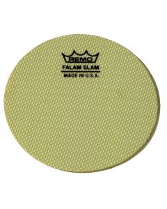 REMO Falam Slam Pad Single 2.5" Opna za bubnjeveSo cheap