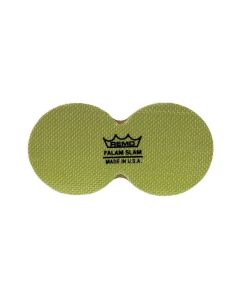 REMO Falam Slam Pad KS-0012-PH 2.5" Opna za bubnjeveSo cheap