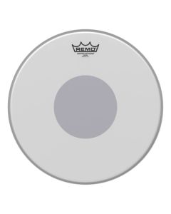 REMO Controlled Sound Snare Batter Drumhead 14" Opna za bubanj     So cheap