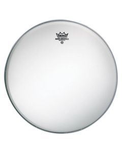 REMO Ambassador Coated Drumhead 13" Opna za bubanjSo cheap