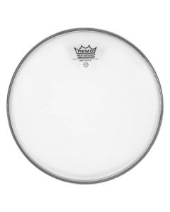 REMO Ambassador Hazy 14" Snare Side Drumhead Opna za bubanjSo cheap