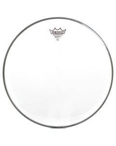 REMO Emperor Clear Drumhead 13" Opna za bubanjSo cheap