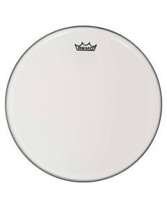 REMO Emperor Clear 14" Opna za bubanjSo cheap