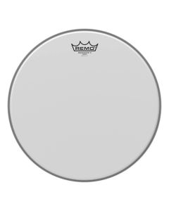 REMO Ambassador X Coated 14" Opna za bubanjSo cheap