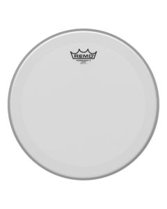 REMO Powerstroke P3 Coated Drumhead 14" So cheap