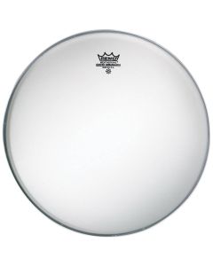 REMO Ambassador Coated Drumhead 10" Opna za bubanjSo cheap