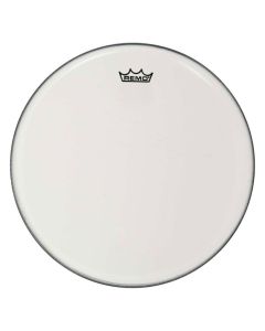 REMO Emperor Clear 16" Opna za bubanjSo cheap