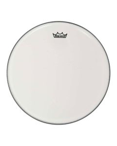 REMO Emperor Clear 12" Opna za bubanjSo cheap