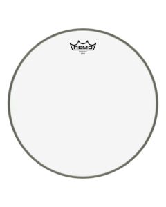 REMO  Emperor Clear 10" Opna za bubanjSo cheap