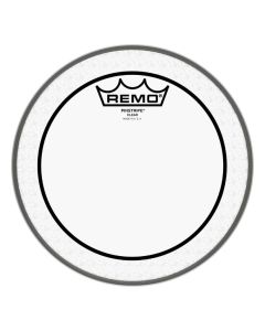 REMO Pinstripe Clear 10" Opna za bubanjSo cheap