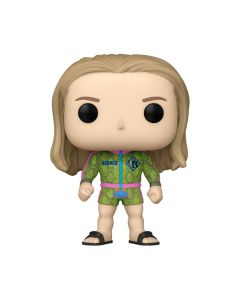 FUNKO POP! WWE: Matt Riddle FiguricaSo cheap