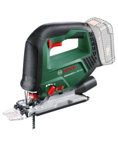 BOSCH 0603013000 AdvancedSaw 18V-140 Akumulatorska ubodna testera SOLOSo cheap