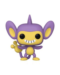 FUNKO POP! Pokemon - Aipom FiguricaSo cheap