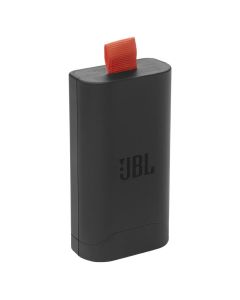 JBL Battery 200 za JBL PartyBox Club 120So cheap