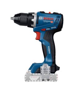 BOSCH 06019N3200 GSR 18V-65 Akumulatorska bušilica-odvrtač SOLOSo cheap