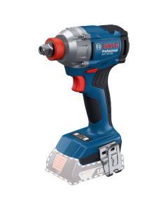 BOSCH 06019N2120 GDX 18V-285 Akumulatorski udarni odvrtač SOLOSo cheap