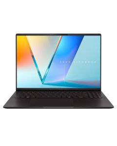 ASUS Vivobook S 16 OLED M5606KA-RI073 R AI 7/24/1TB 90NB1592-M00420So cheap