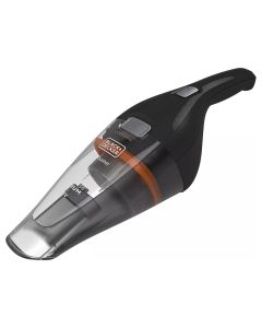 BLACK & DECKER NVC115BJL Ručni usisivačSo cheap