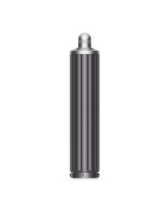 DYSON 1.6 inch Airwrap Long Barrel 971889 08 Dodatak za stajlerSo cheap