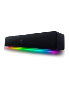 RAZER Leviathan V2 X Gejmerski soundbar zvučnikSo cheap