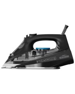 BLACK & DECKER BXIR2805E PeglaSo cheap