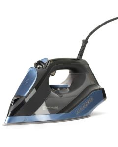 BLACK & DECKER BXIR2801E PeglaSo cheap