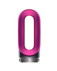 DYSON Pre-styling dryer 969759 01 Dodatak za stajlerSo cheap