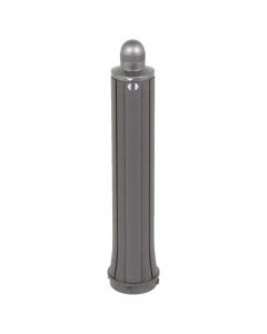 DYSON 1.2 inch Airwrap Long Barrel 971888 08 Dodatak za stajlerSo cheap