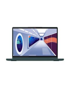 LENOVO Yoga 6 13ABR8 R7/16/1TB 83B2009HYASo cheap