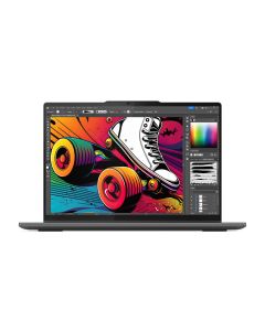 LENOVO Yoga 7 2-in-1 14AHP9 U7/16/1TB 83DJ00B7YASo cheap