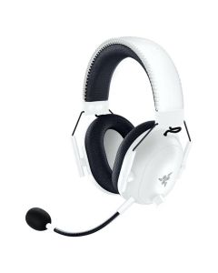 RAZER BlackShark V2 Pro PlayStation White Bežične gejmerske slušaliceSo cheap