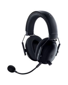 RAZER BlackShark V2 Pro PlayStation Black Bežične gejmerske slušaliceSo cheap