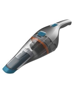 BLACK & DECKER NVC215WA Ručni usisivačSo cheap