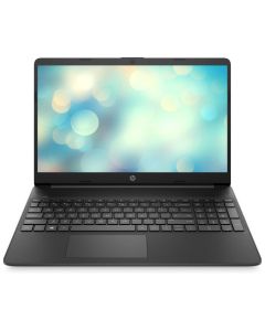 HP 15s-fq5076nm i5/16/512 B1AS0EASo cheap