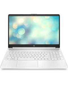 HP 15s-fq5087nm i7/16/512 B0QX8EASo cheap