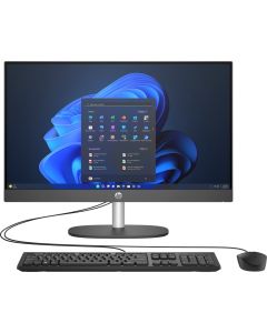 HP ProOne 245 G10 8T2S7ES All-In-One RačunarSo cheap