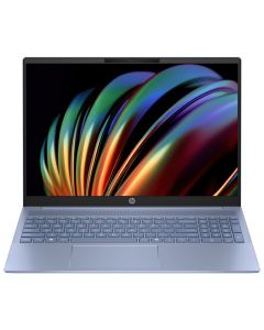 HP Pavilion 16-af0008nm U5/16/512 A70NZEASo cheap