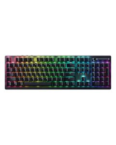 RAZER DeathStalker V2 Pro Low Bežična gejming tastaturaSo cheap