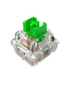 RAZER Green Mechanical Clicky SwitchSo cheap