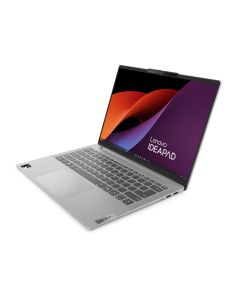 LENOVO IdeaPad Slim 5 14Q8X9 Snapdragon X Plus/32/1TB/W11 83HL0028RMSo cheap