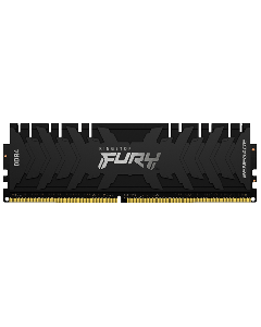 KINGSTON Renegade 8GB DDR4 3200MHz CL16 - KF432C16RB/8So cheap