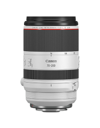 CANON Objektiv RF 70-200 f4 L ISSo cheap