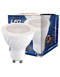 LUMAX Sijalica LED LUMGU10-6WSo cheap