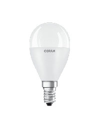 OSRAM LED Value P FR 60 7W 865 E14 SijalicaSo cheap