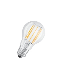 OSRAM LED Value A75 8W 840 E27 SijalicaSo cheap