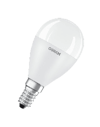 OSRAM LED Value P F60 7W 840 E14 SijalicaSo cheap