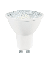 OSRAM LED Value PAR 16 35 3W SijalicaSo cheap