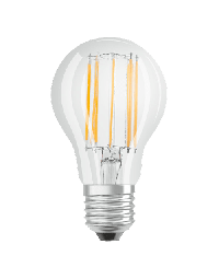 OSRAM LED sijalica A F75 8W 827 E27So cheap