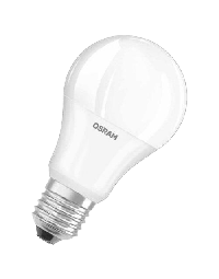 OSRAM Led sijalica A F60 8,5W 827 E27So cheap